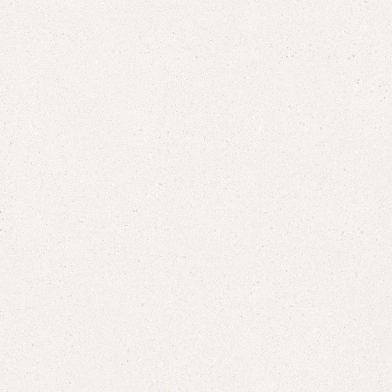 Azulejo efecto Monocolor Calm de Fanal para Baño,Residencial,Comercio,Decoración