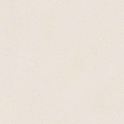 Azulejo efecto Monocolor Calm de Fanal para Baño,Residencial,Comercio,Decoración