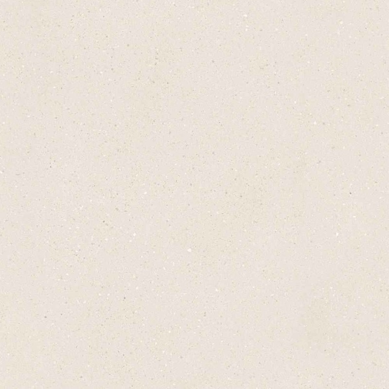 Azulejo efecto Monocolor Calm de Fanal para Baño,Residencial,Comercio,Decoración