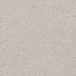 Azulejo efecto Monocolor Calm de Fanal para Baño,Residencial,Comercio,Decoración