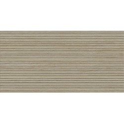 Azulejo efecto Madera Livo de Fanal para Baño,Residencial,Decoración,Exterior