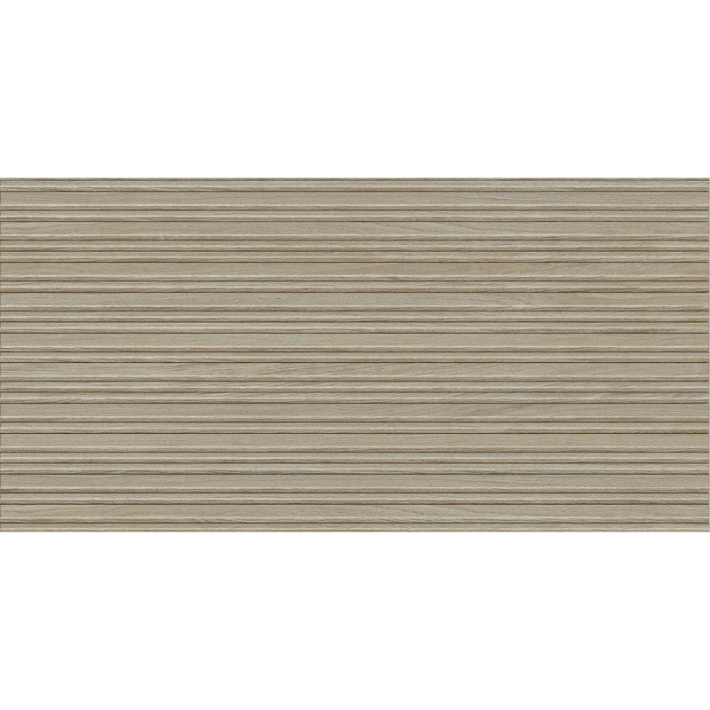 Azulejo efecto Madera Livo de Fanal para Baño,Residencial,Decoración,Exterior