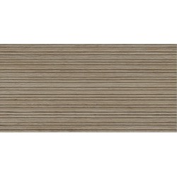 Azulejo efecto Madera Livo de Fanal para Baño,Residencial,Decoración,Exterior