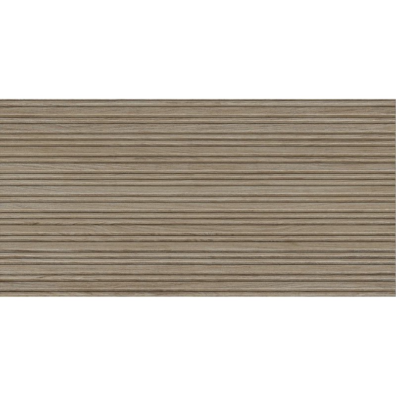 Azulejo efecto Madera Livo de Fanal para Baño,Residencial,Decoración,Exterior