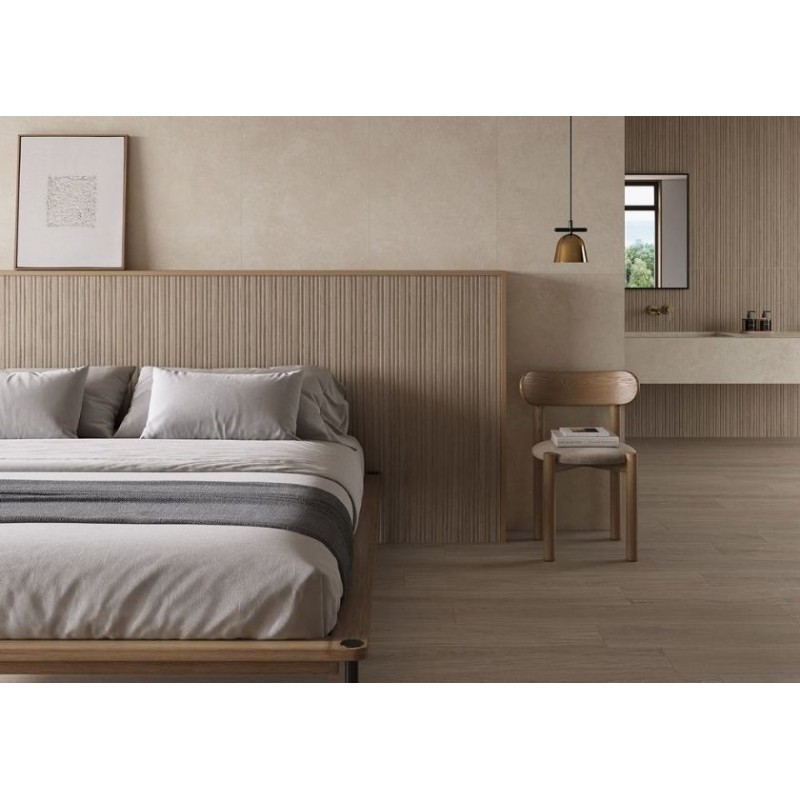 SONAR LIVO OAK MATE 60X120 RECTIFICADO