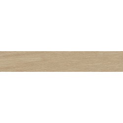 Azulejo efecto Madera Livo de Fanal para Baño,Residencial,Decoración,Exterior