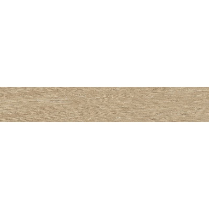 Azulejo efecto Madera Livo de Fanal para Baño,Residencial,Decoración,Exterior