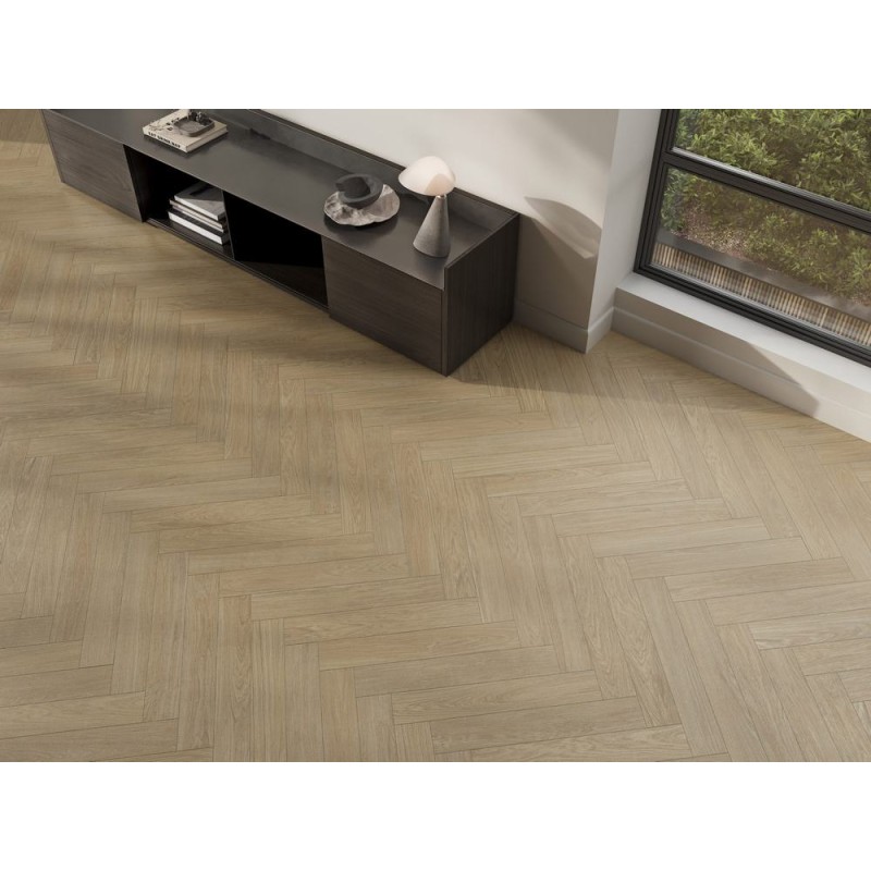 LIVO NATURAL MATE 10X60