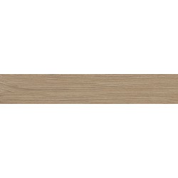 Azulejo efecto Madera Livo de Fanal para Baño,Residencial,Decoración,Exterior