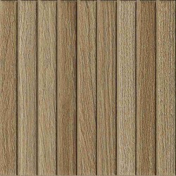 Azulejo efecto Madera Livo de Fanal para Baño,Residencial,Decoración,Exterior