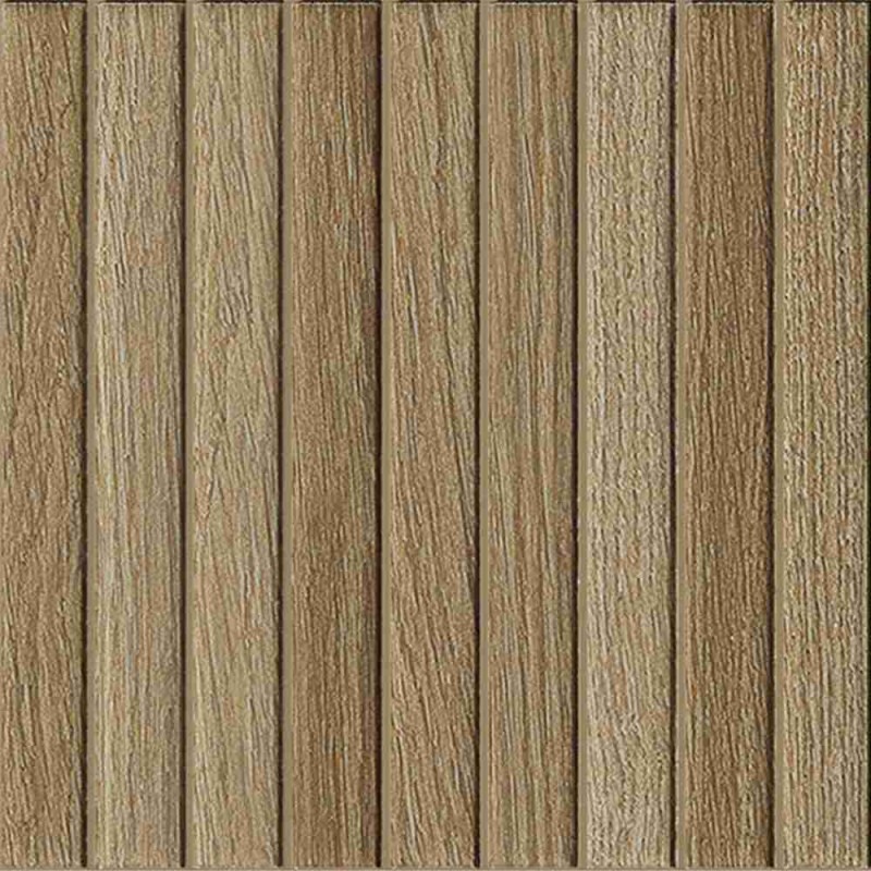 Azulejo efecto Madera Livo de Fanal para Baño,Residencial,Decoración,Exterior