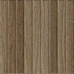 Azulejo efecto Madera Livo de Fanal para Baño,Residencial,Decoración,Exterior