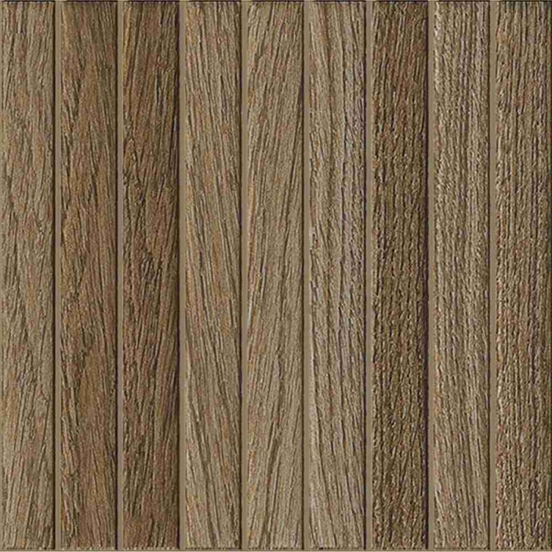 Azulejo efecto Madera Livo de Fanal para Baño,Residencial,Decoración,Exterior