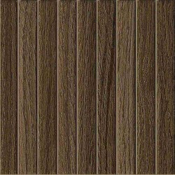 Azulejo efecto Madera Livo de Fanal para Baño,Residencial,Decoración,Exterior