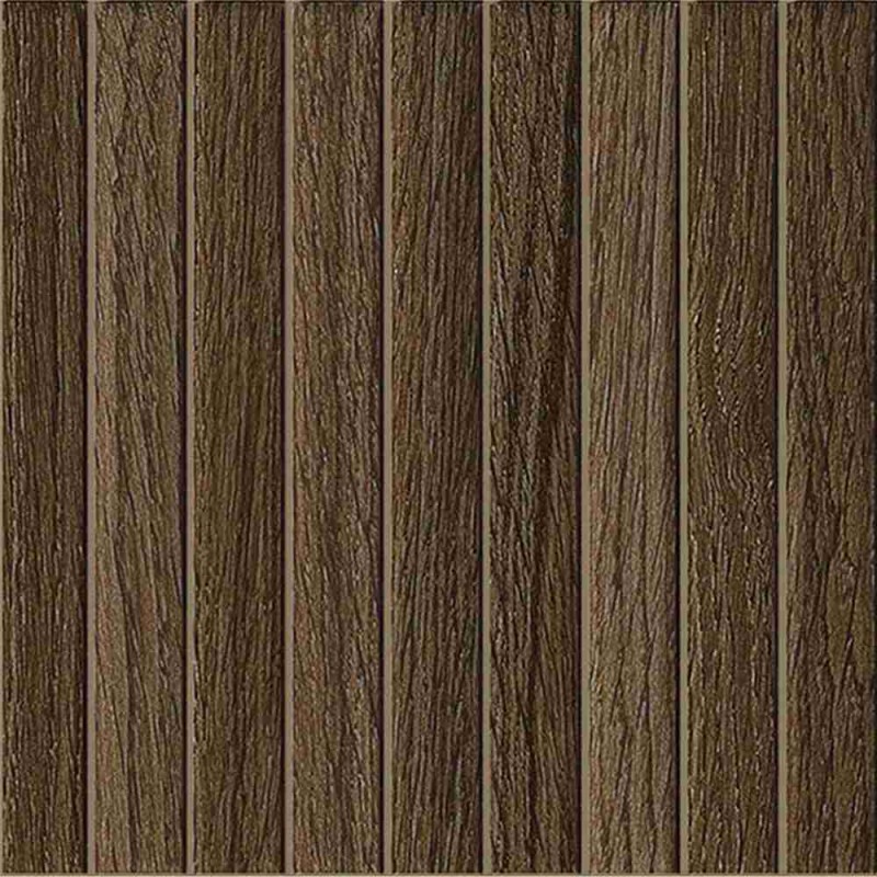 Azulejo efecto Madera Livo de Fanal para Baño,Residencial,Decoración,Exterior