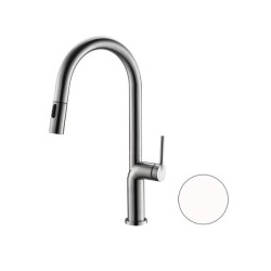 MONOMANDO DE COCINA KALE BLANCO