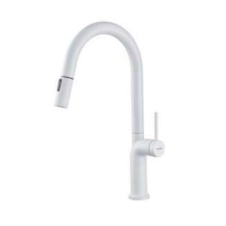 MONOMANDO DE COCINA KALE BLANCO