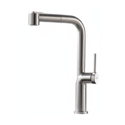 MONOMANDO DE COCINA KOTA INOX