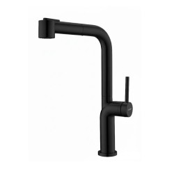 MONOMANDO DE COCINA KOTA NEGRO