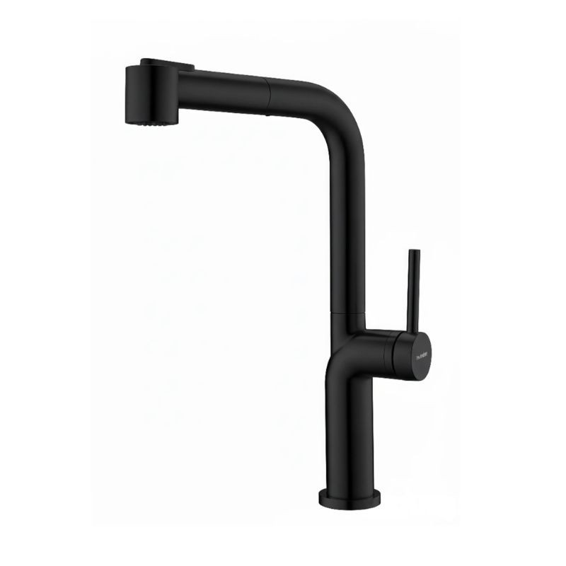 MONOMANDO DE COCINA KOTA NEGRO