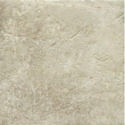 Monte Blat 30x30 – Gres porcelánico antideslizante | Natucer