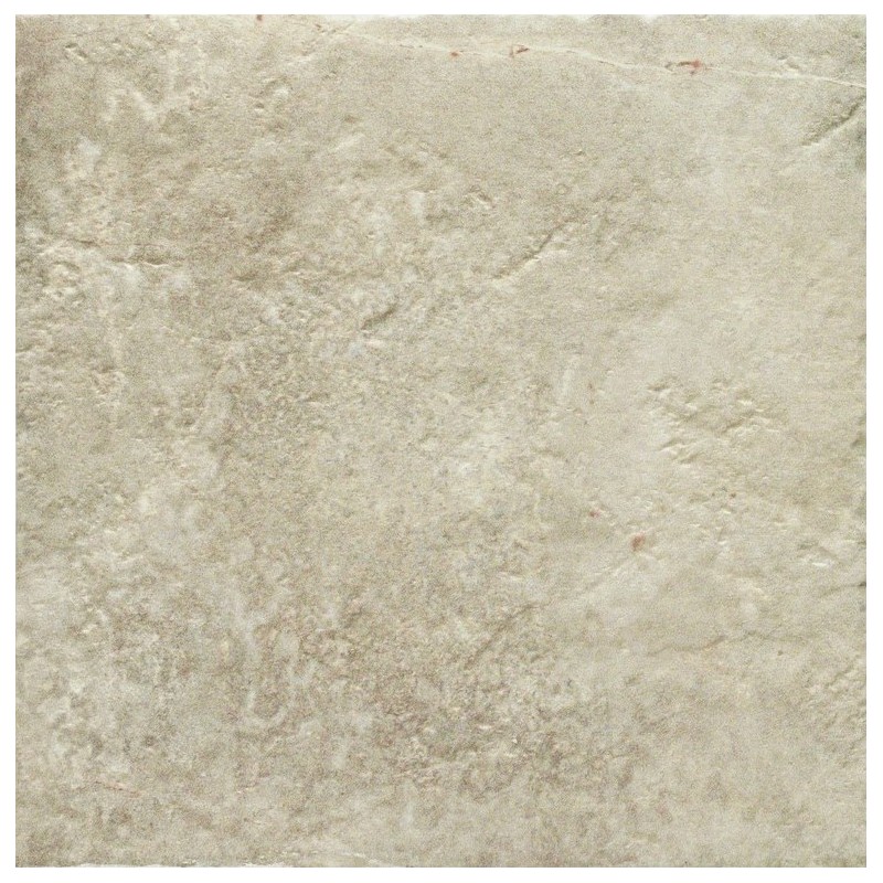 Monte Blat 30x30 – Gres porcelánico antideslizante | Natucer