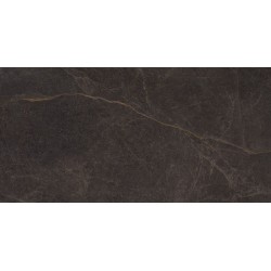 ROCA Rivière Cacao C2 60x120R – Porcelánico rectificado efecto piedra