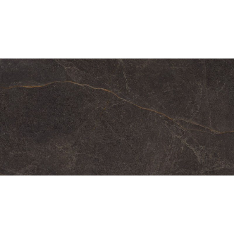 ROCA Rivière Cacao C2 60x120R – Porcelánico rectificado efecto piedra