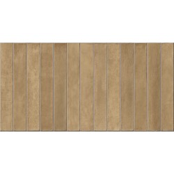 MYKONOS Easy Long Terracota Matt 32x62,5 – Revestimiento cerámico acabado mate