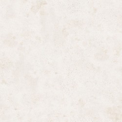 Argos Deserto Light C1 80x80 – Porcelánico efecto piedra antideslizante | Grecogres