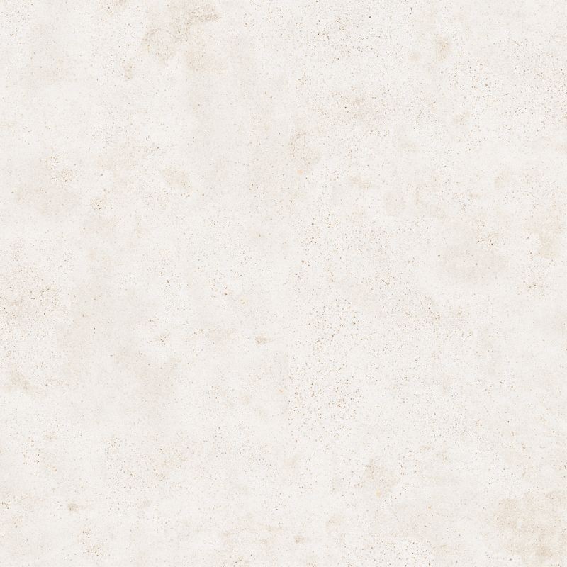 Argos Deserto Light C1 80x80 – Porcelánico efecto piedra antideslizante | Grecogres