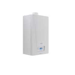 CALDERA NEODENS LITE 24/24F