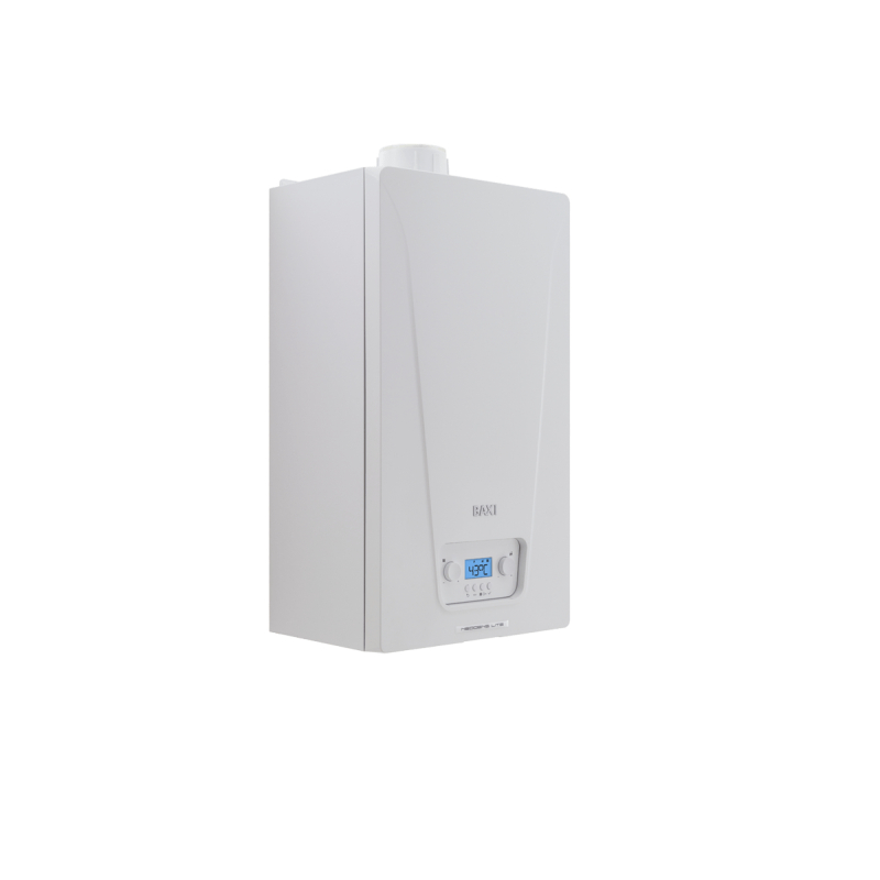 CALDERA NEODENS LITE 24/24F