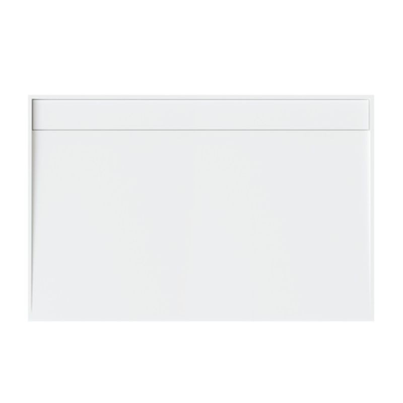 plato ducha fiji soft banco 140x90