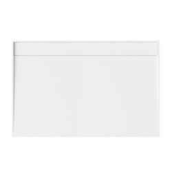 plato ducha fiji soft banco 180x90