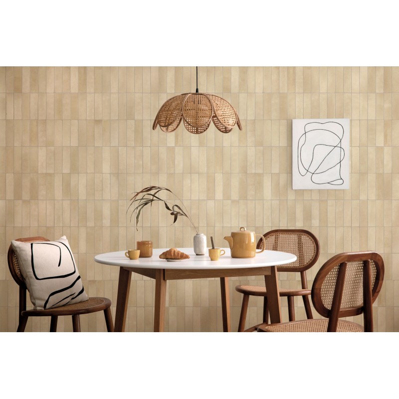 EASY LIMIT SAND MATE 32X62.5