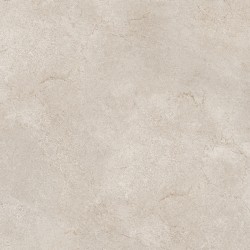 Porcelánico efecto piedra Domus Cream mate 90x90 cm rectificado de Colorker, inspiración Crema Marfil para interiores