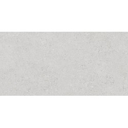 Azulejo efecto Piedra Nordby de Undefasa para Residencial,Baño,Comercio,Piscina