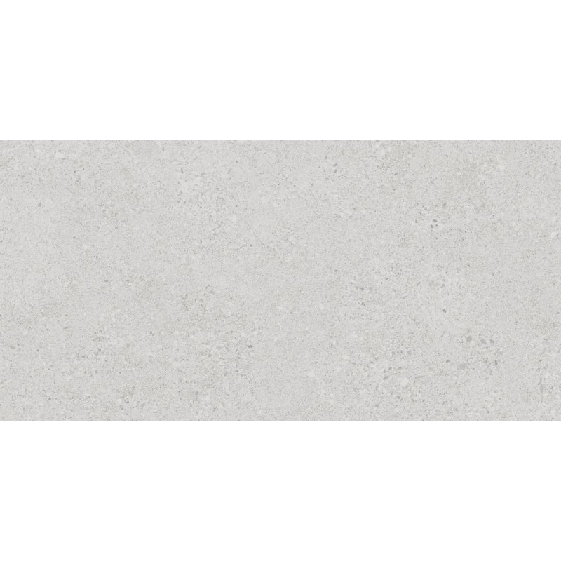 Azulejo efecto Piedra Nordby de Undefasa para Residencial,Baño,Comercio,Piscina