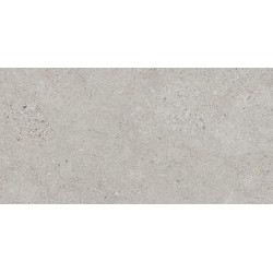 Azulejo efecto Piedra Nordby de Undefasa para Residencial,Baño,Comercio,Piscina