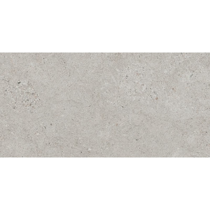 Azulejo efecto Piedra Nordby de Undefasa para Residencial,Baño,Comercio,Piscina