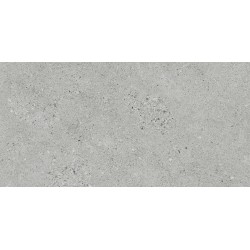 Azulejo efecto Piedra Nordby de Undefasa para Residencial,Baño,Comercio,Piscina