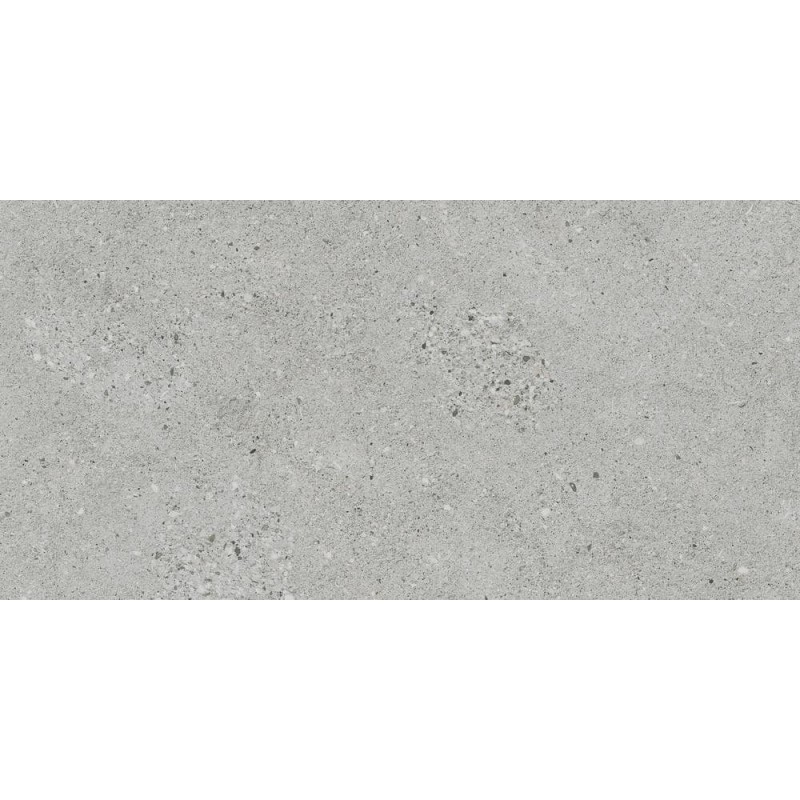 Azulejo efecto Piedra Nordby de Undefasa para Residencial,Baño,Comercio,Piscina