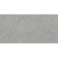 Azulejo efecto Piedra Nordby de Undefasa para Residencial,Baño,Comercio,Piscina