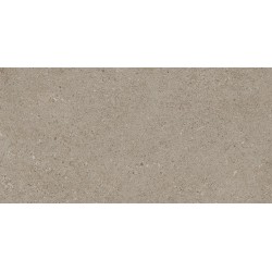 Azulejo efecto Piedra Nordby de Undefasa para Residencial,Baño,Comercio,Piscina