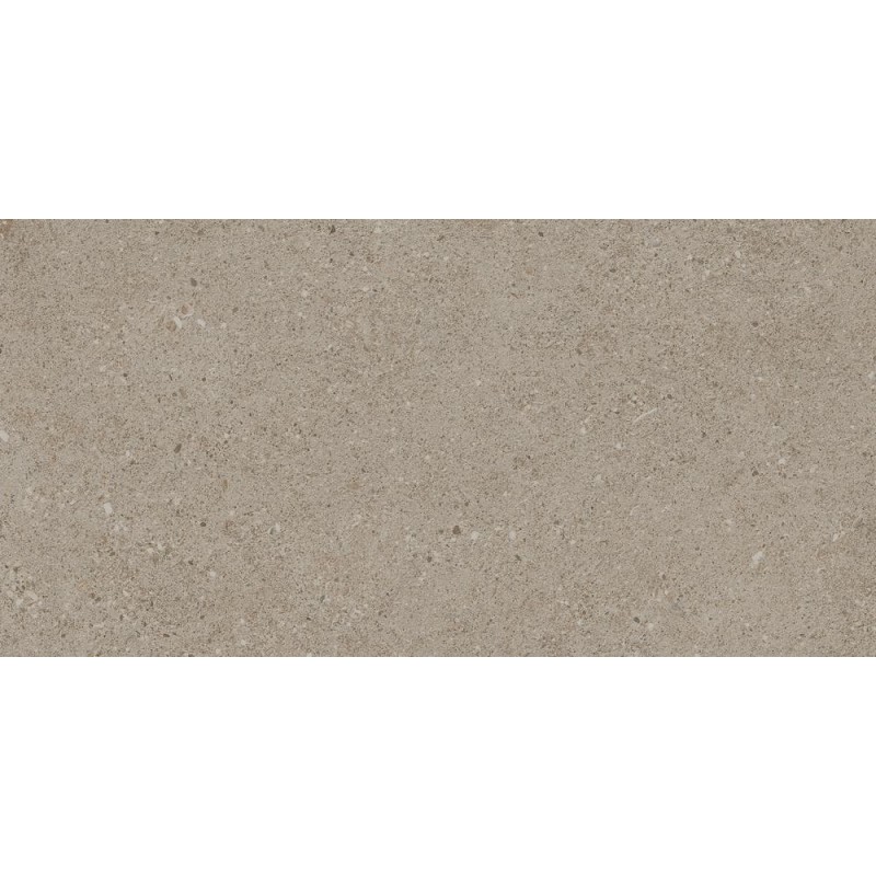 Azulejo efecto Piedra Nordby de Undefasa para Residencial,Baño,Comercio,Piscina