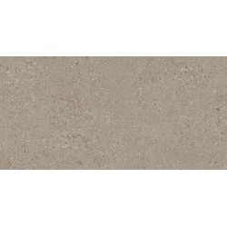 Azulejo efecto Piedra Nordby de Undefasa para Residencial,Baño,Comercio,Piscina