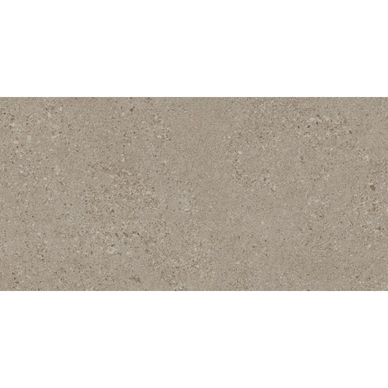 Azulejo efecto Piedra Nordby de Undefasa para Residencial,Baño,Comercio,Piscina