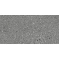 Azulejo efecto Piedra Nordby de Undefasa para Residencial,Baño,Comercio,Piscina