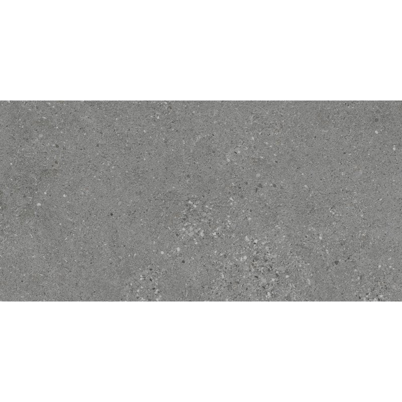 Azulejo efecto Piedra Nordby de Undefasa para Residencial,Baño,Comercio,Piscina